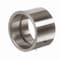 Mcgill Mi Series 500, Radial Needle Roller Bearing, No MI35 MI35 - alternate 1